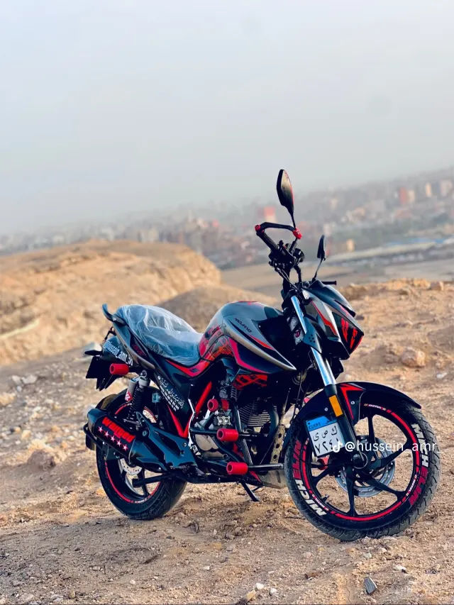 L250