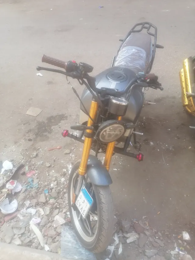هوجن tx250