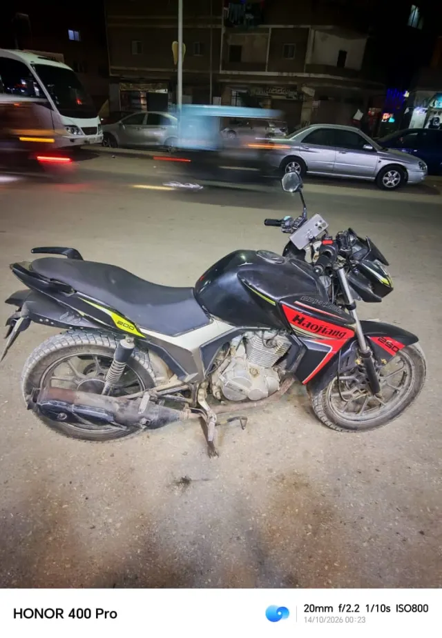 هوجن f200 موديل 2020