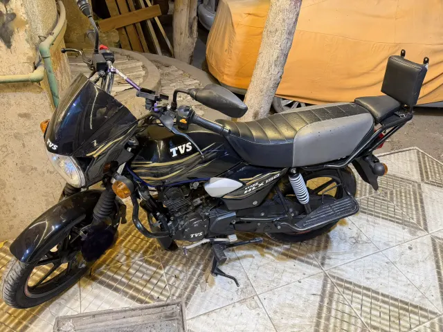 Tvs