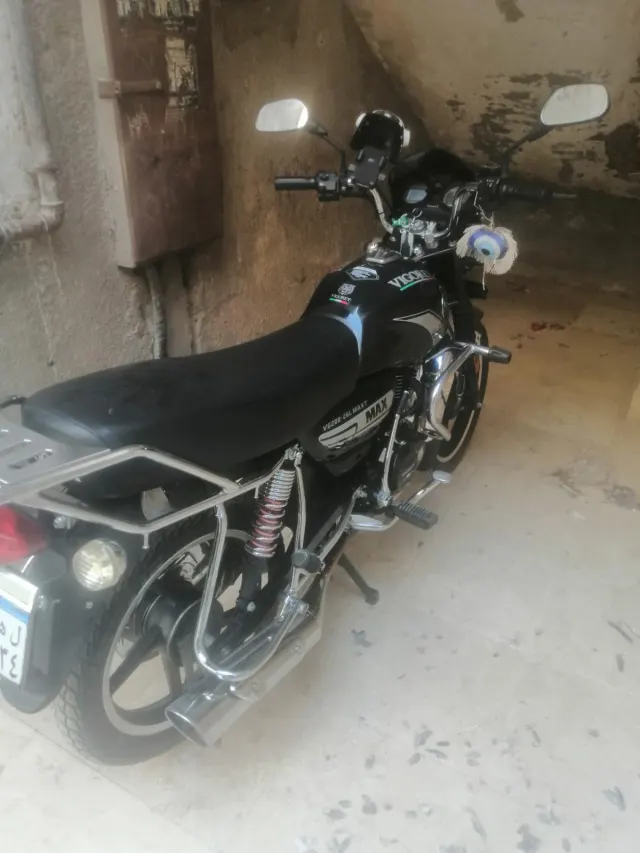 فيجوري26